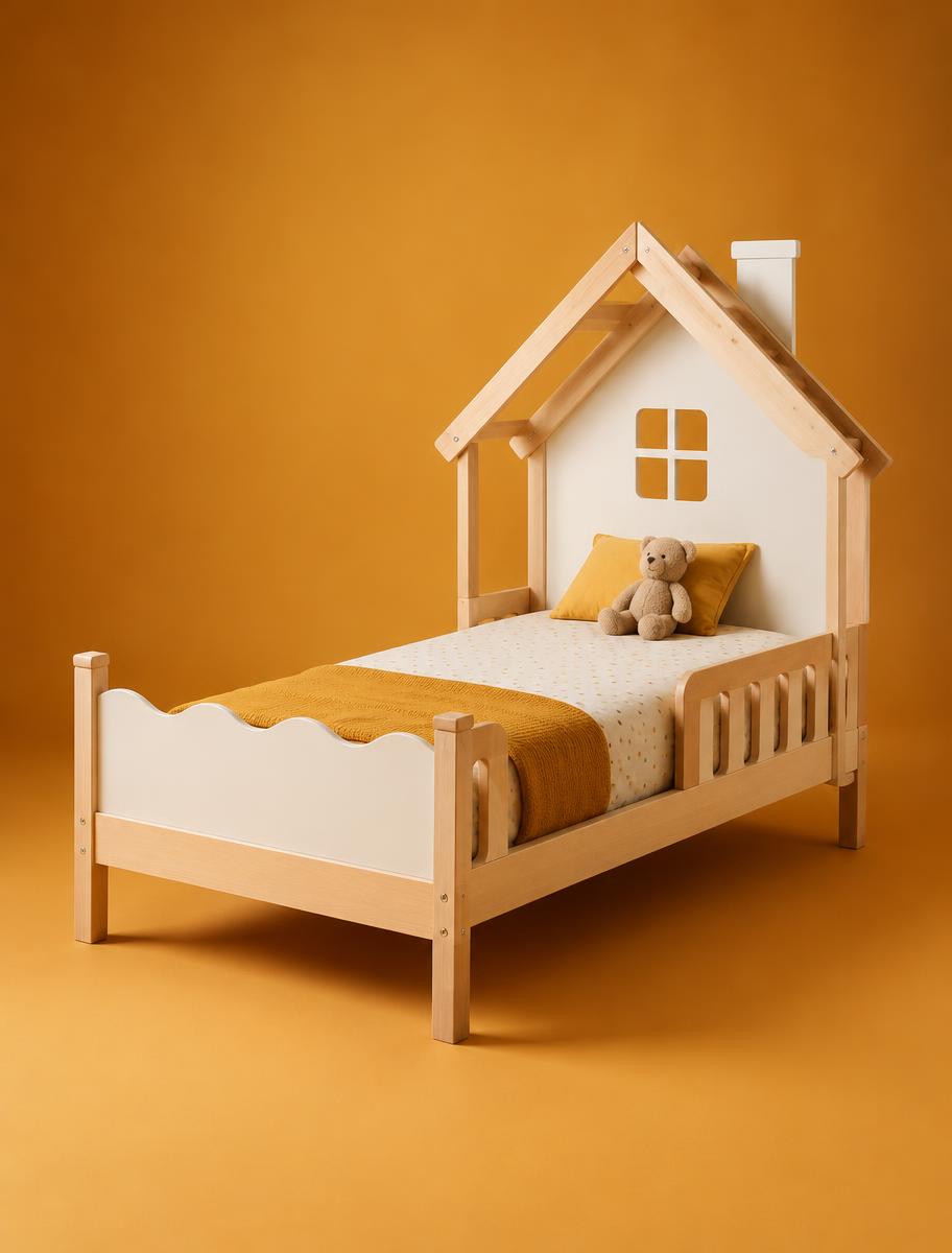 Kids beds