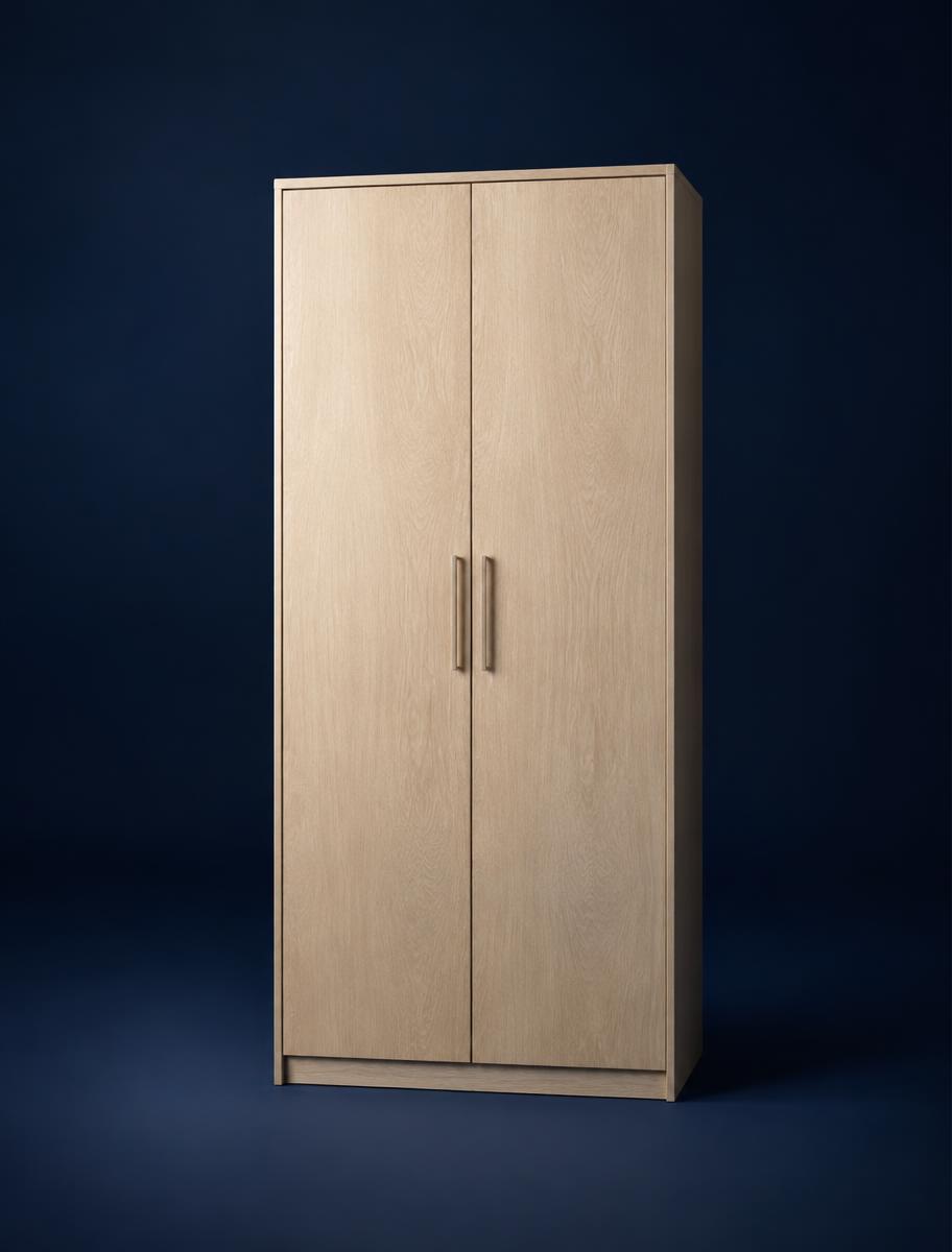 Wardrobes